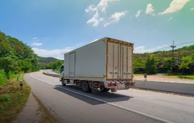 Konya ile Kumlu Arası Bulaşık Makinesi Taşıma