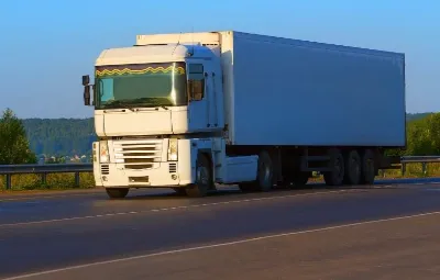 Konya ile Kumlu Arası Öğrenci Eşyası Taşıma